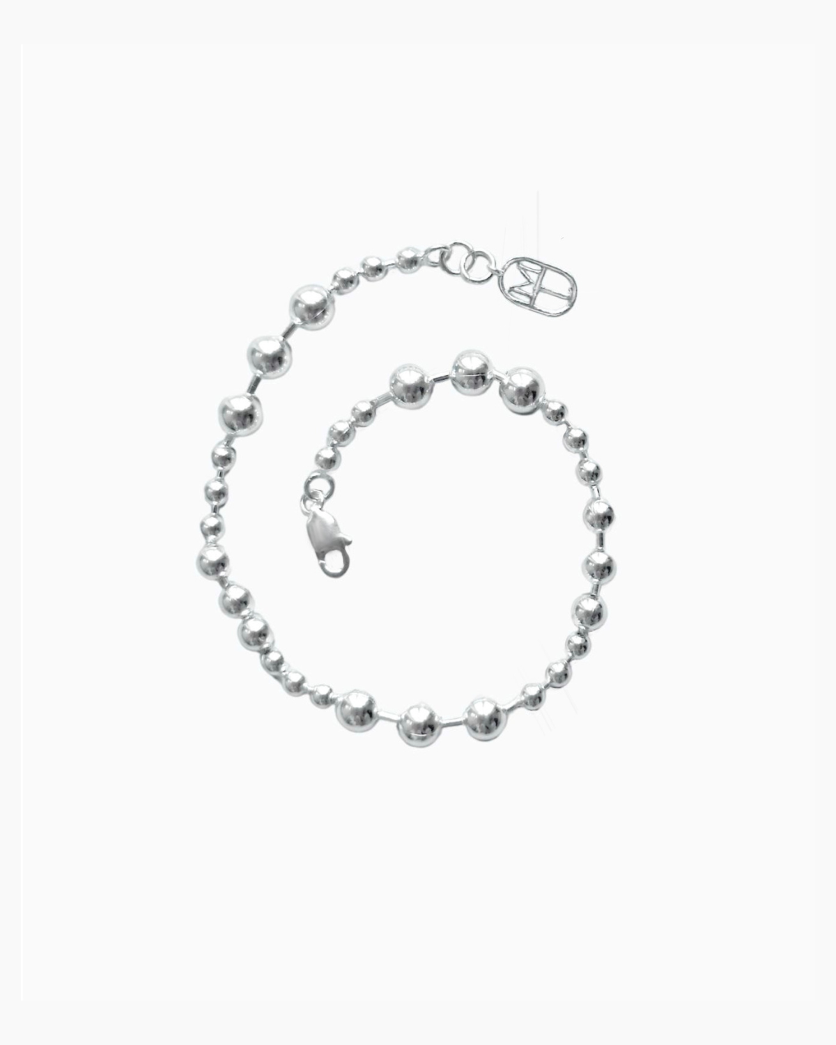 Ball Dance Bracelet