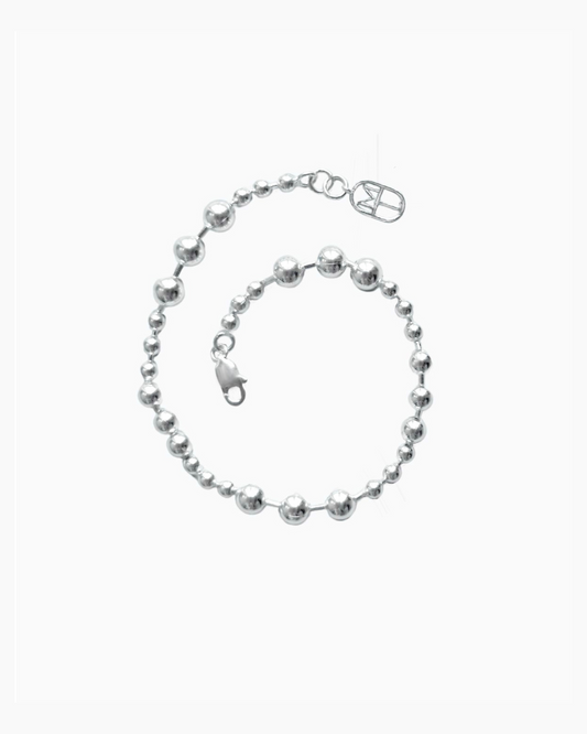 Ball Dance Bracelet
