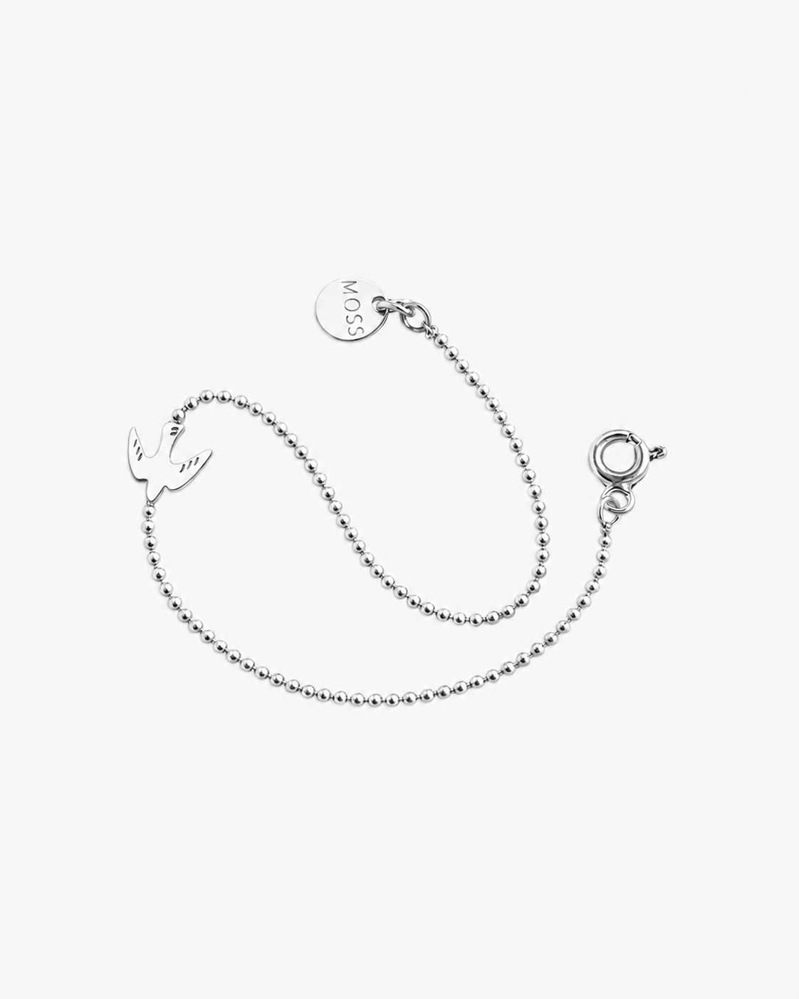 Muse Bracelet