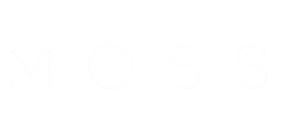 Moss
