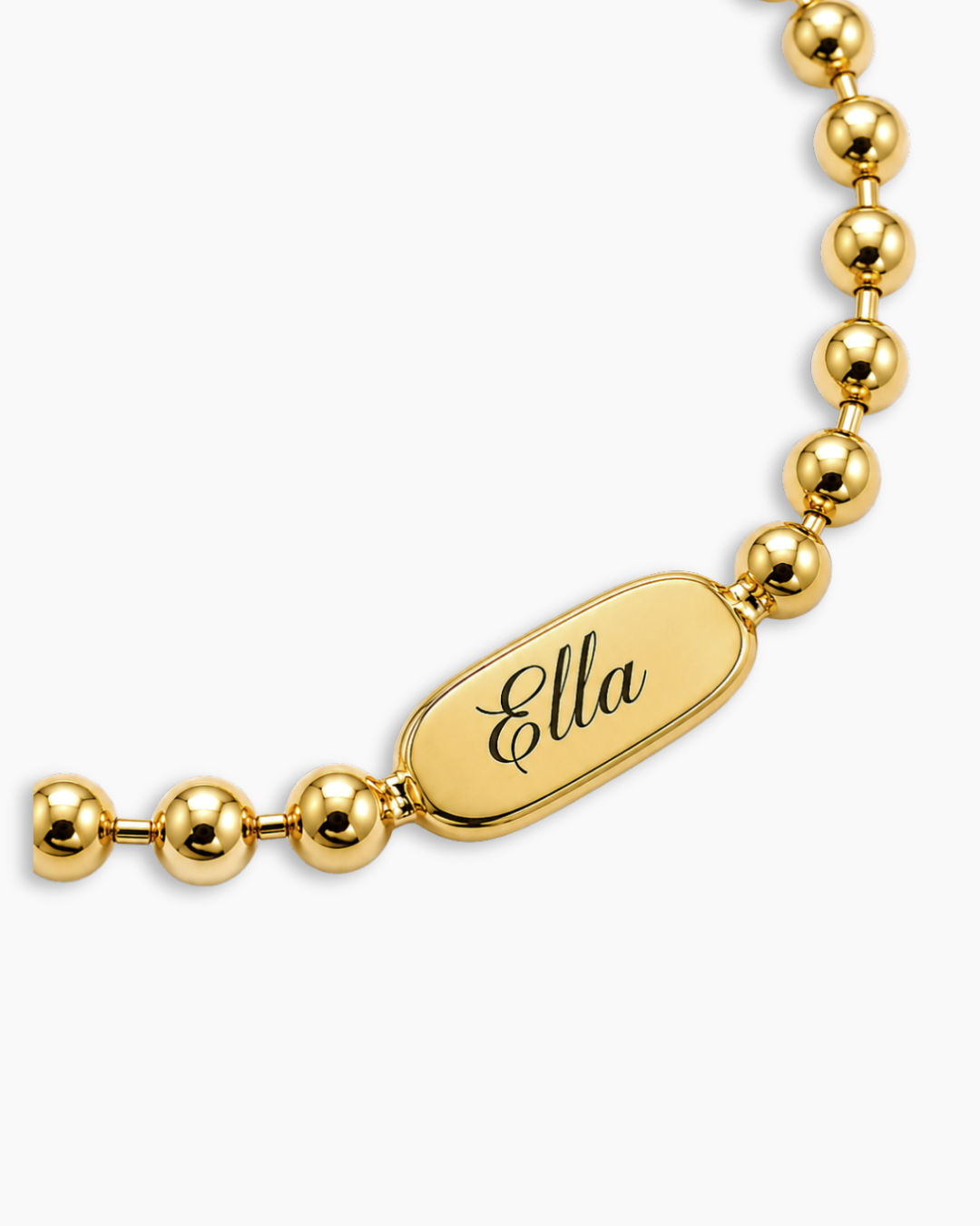 À Moi Bracelet