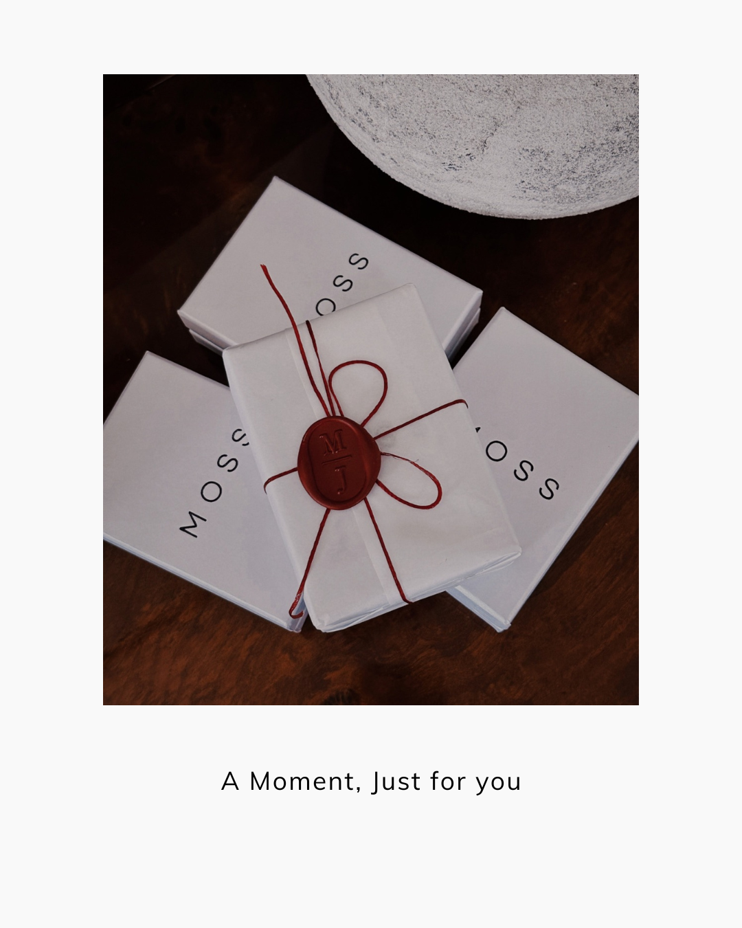 Transformé Earrings