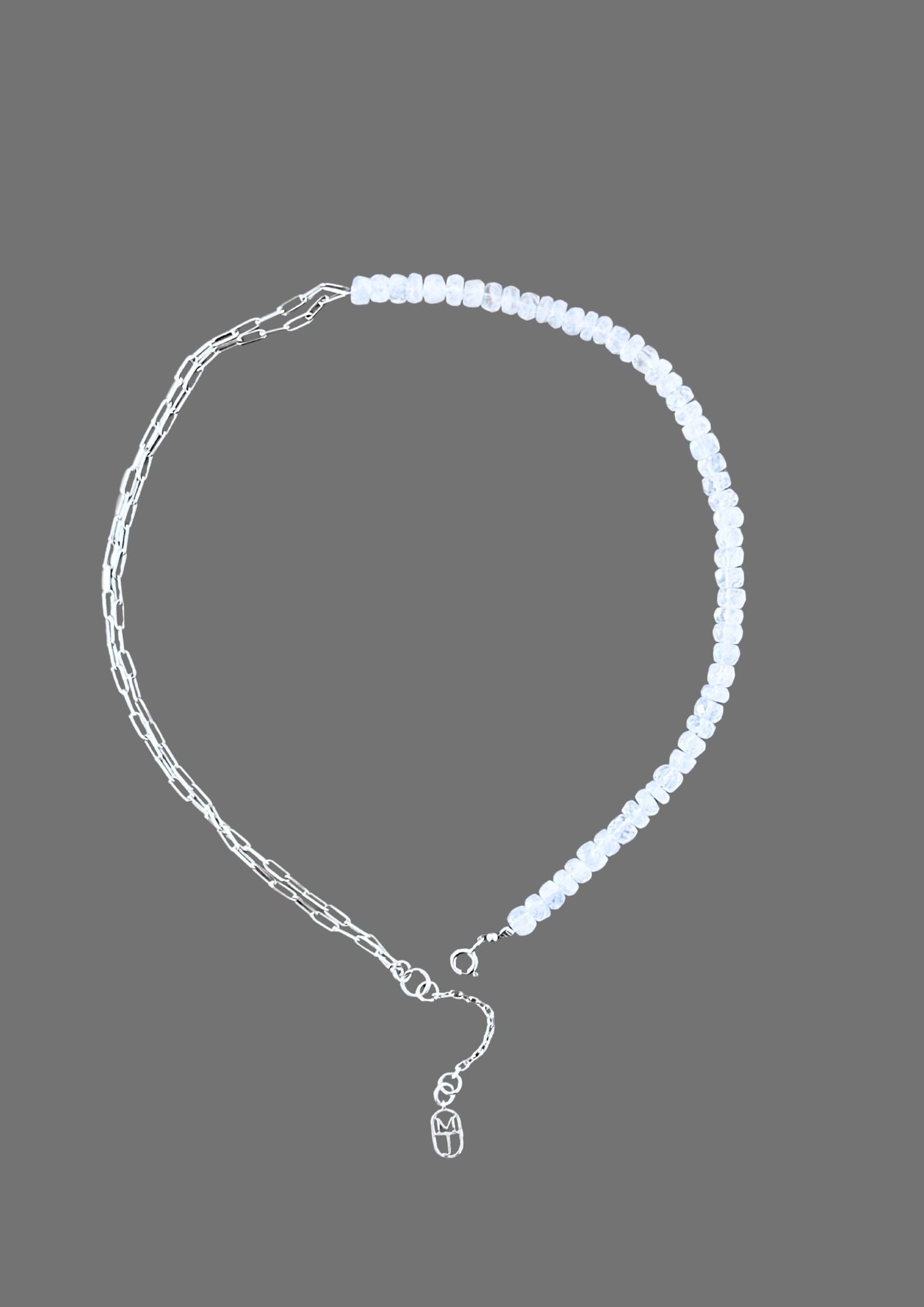 Oasis Kolye Choker