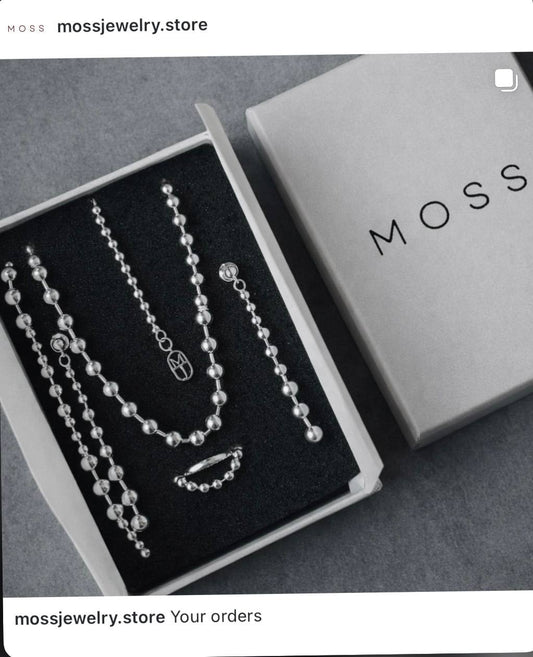 ★★★★★  Your Reviews