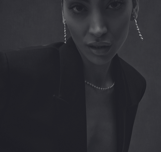 Ball Dance Collection