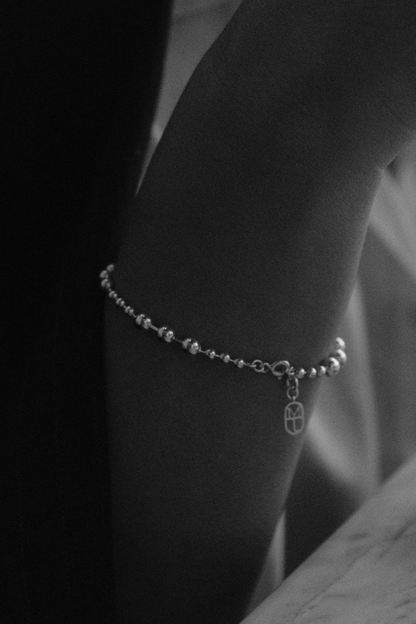 Ball Dance Bracelet