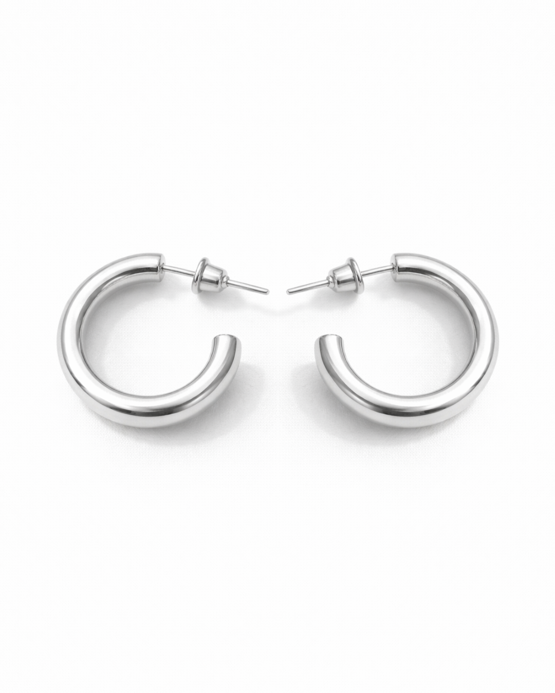 Curve Hoops