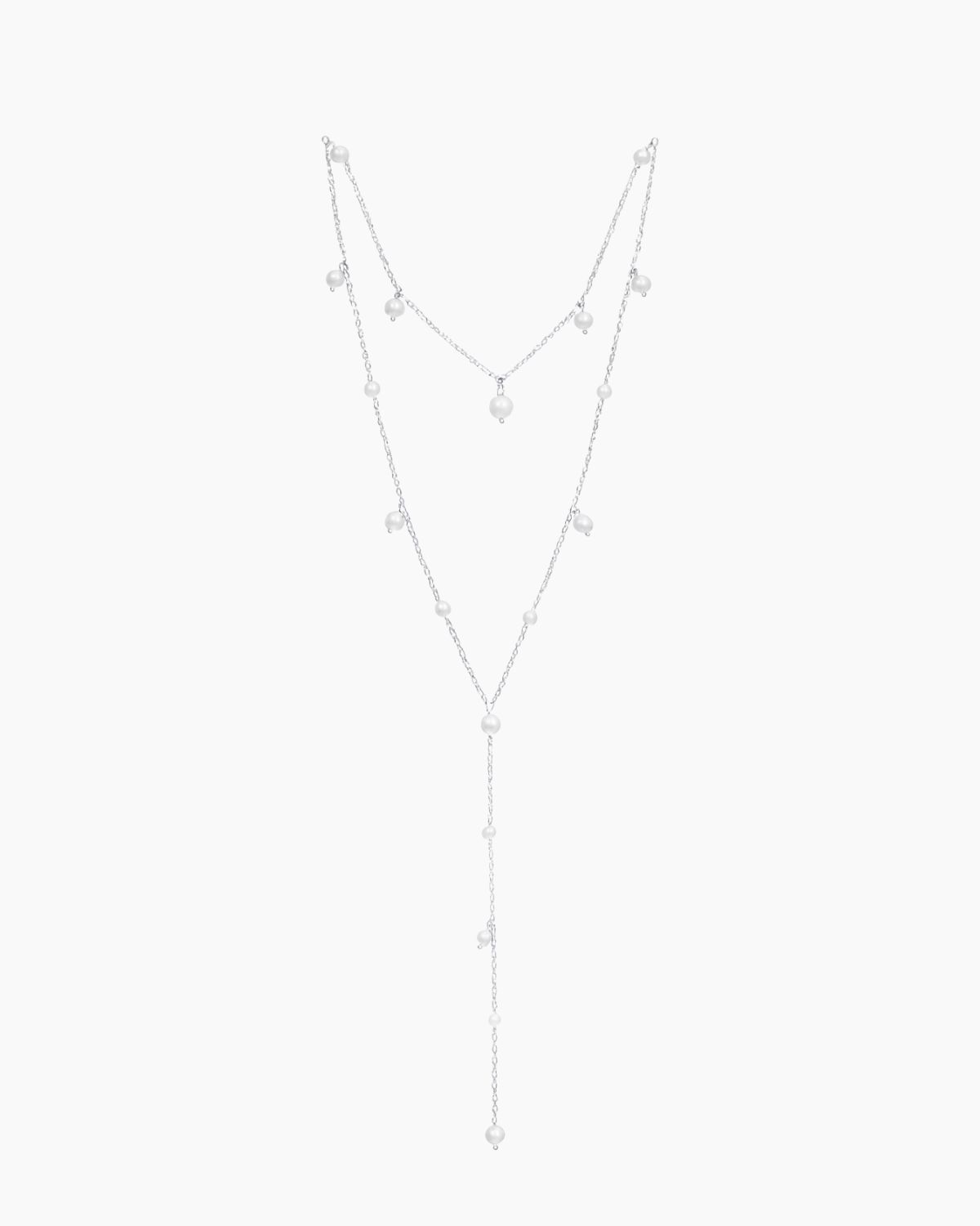 Cecilia Necklace