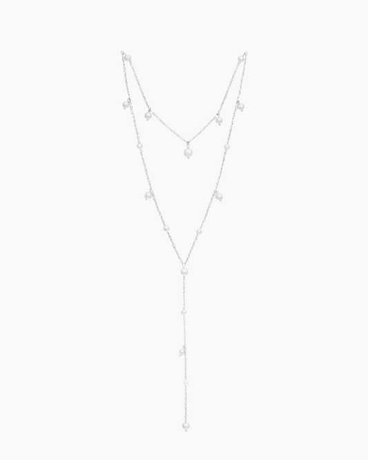 Cecilia Necklace