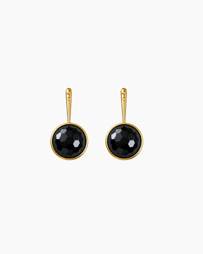 Agate Duo