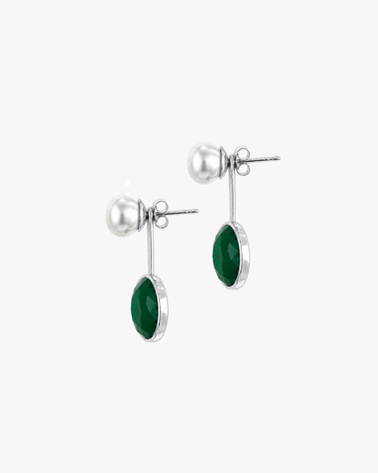 Cecilia Earrings