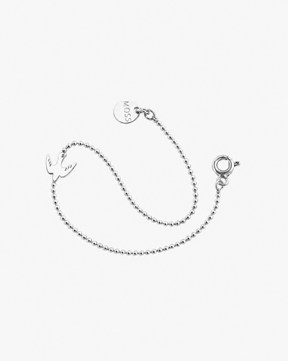 Muse Bracelet