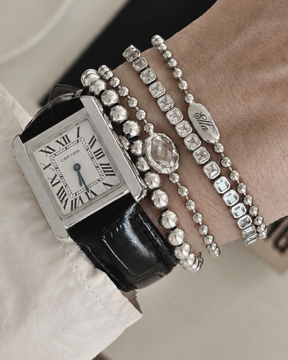 Melt Drop Bracelet