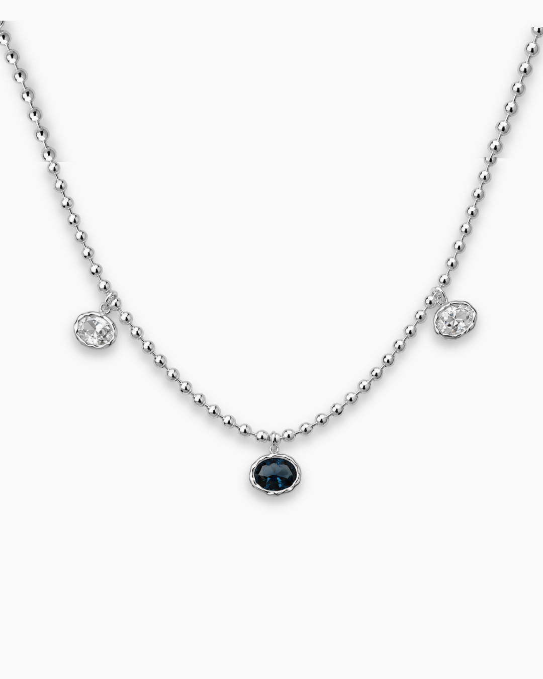 Melt Choker