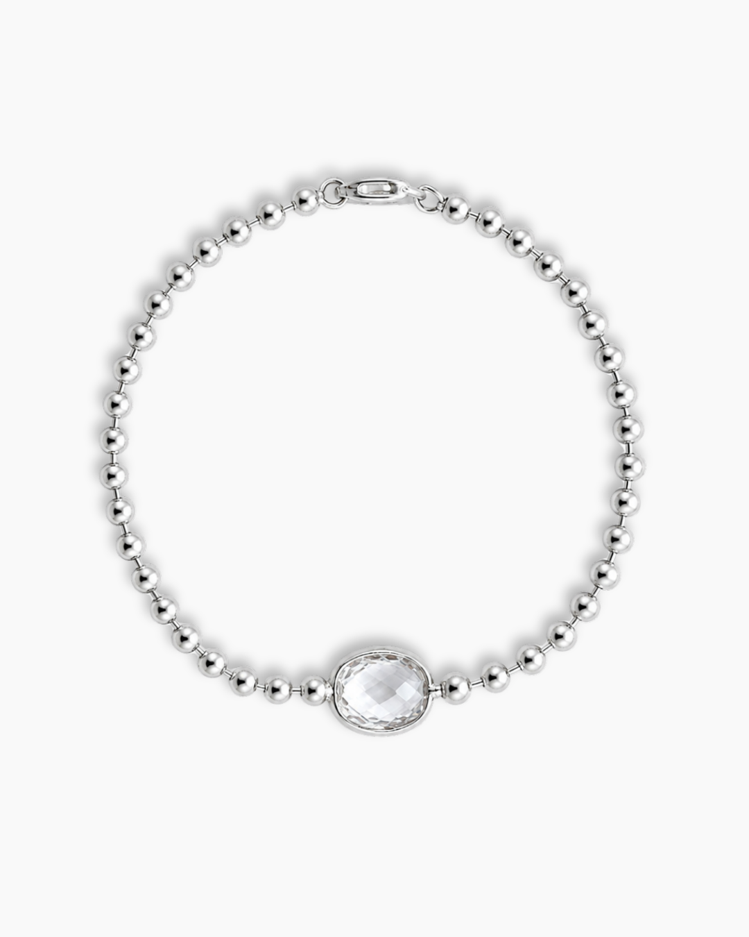 Melt Drop Bracelet