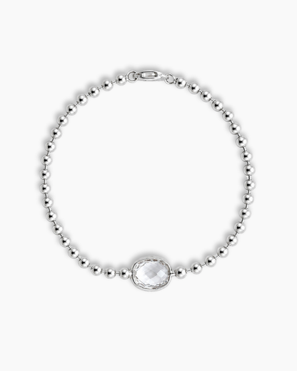 Melt Drop Bracelet