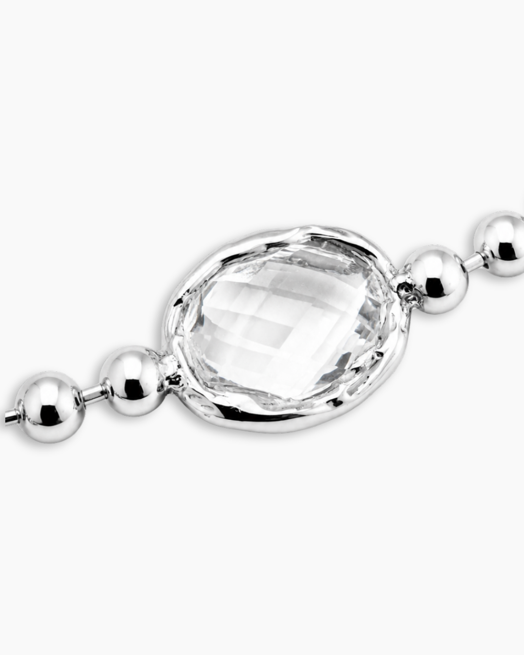 Melt Drop Bracelet
