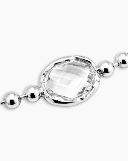 Melt Drop Bracelet