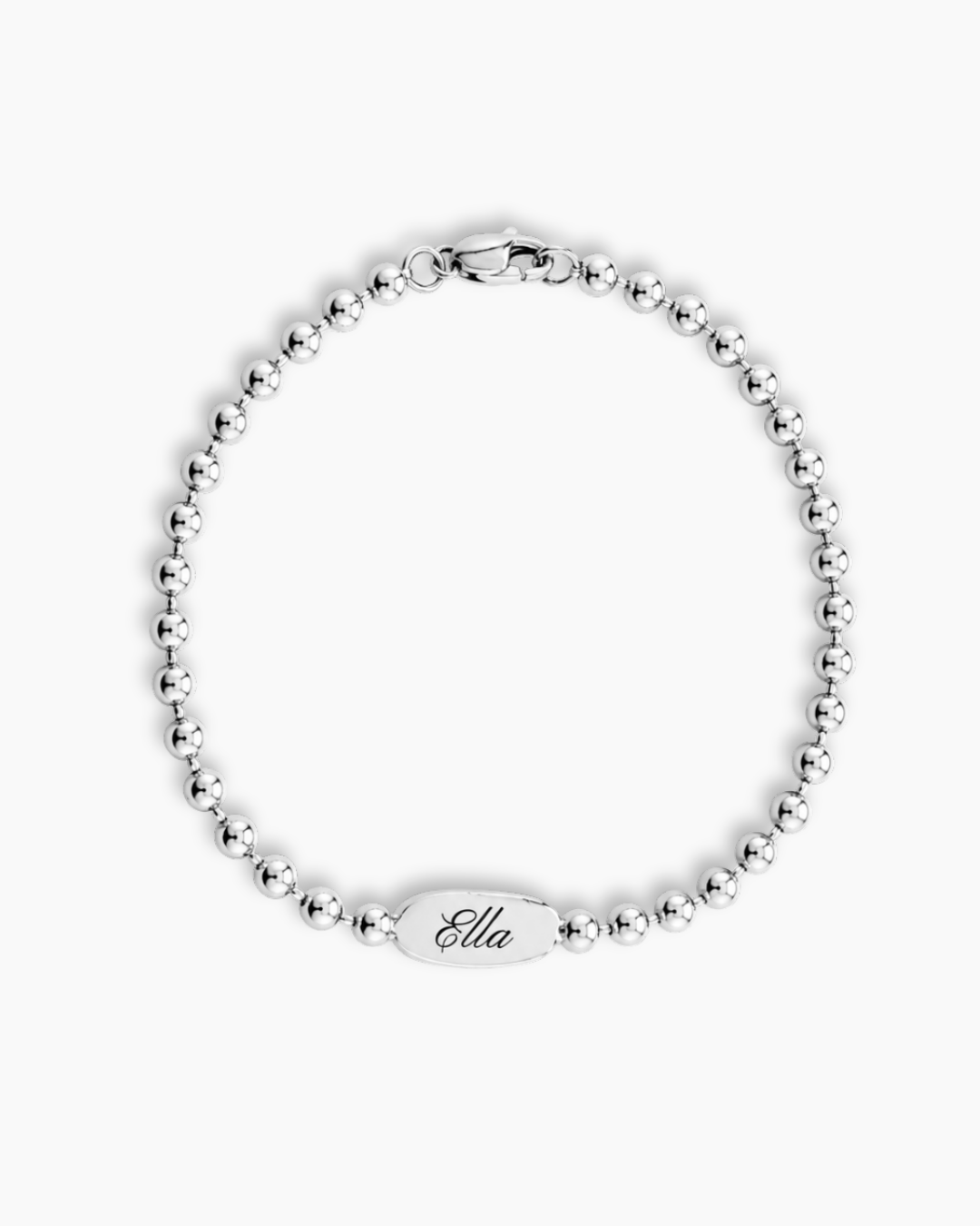 À Moi Bracelet