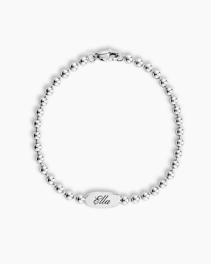 À Moi Bracelet