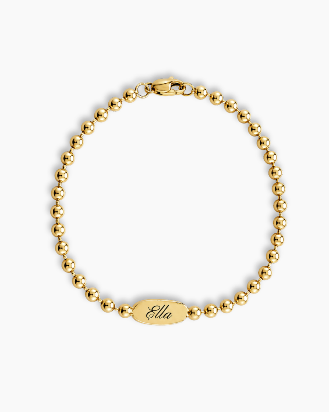 À Moi Bracelet