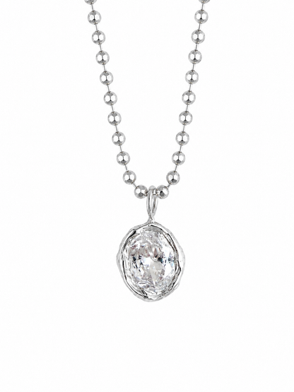 Melt Drop Pendant