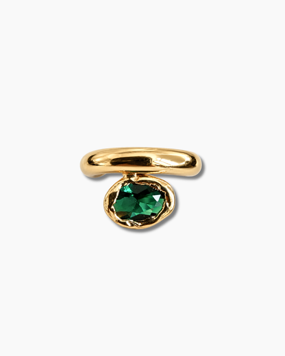 Melt Cuff