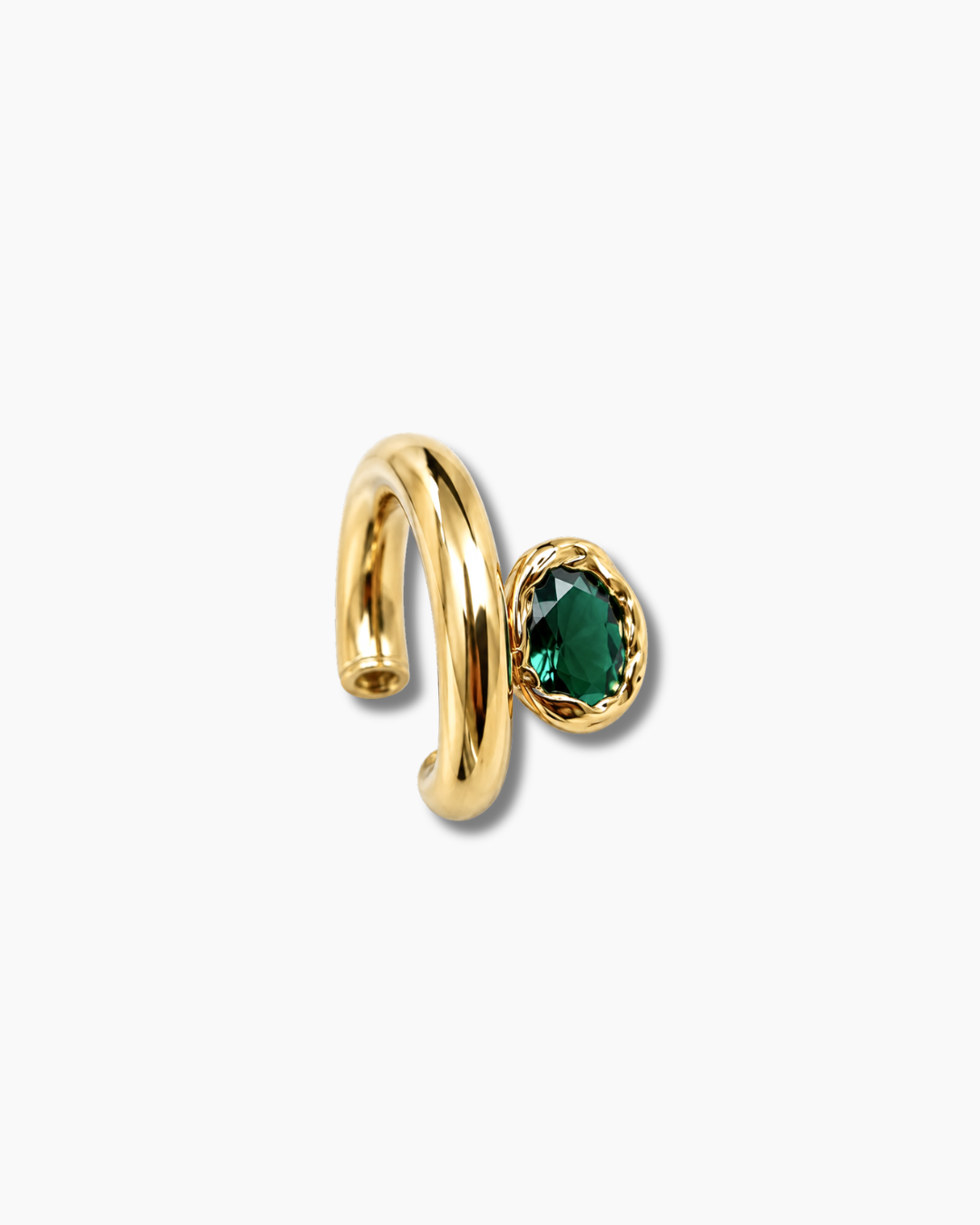 Melt Cuff
