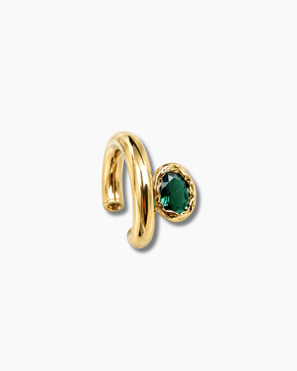 Melt Cuff