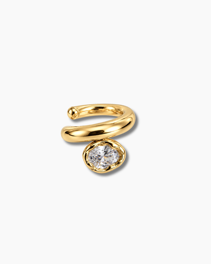 Melt Cuff