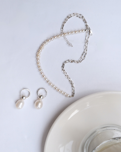 Transformé Earrings