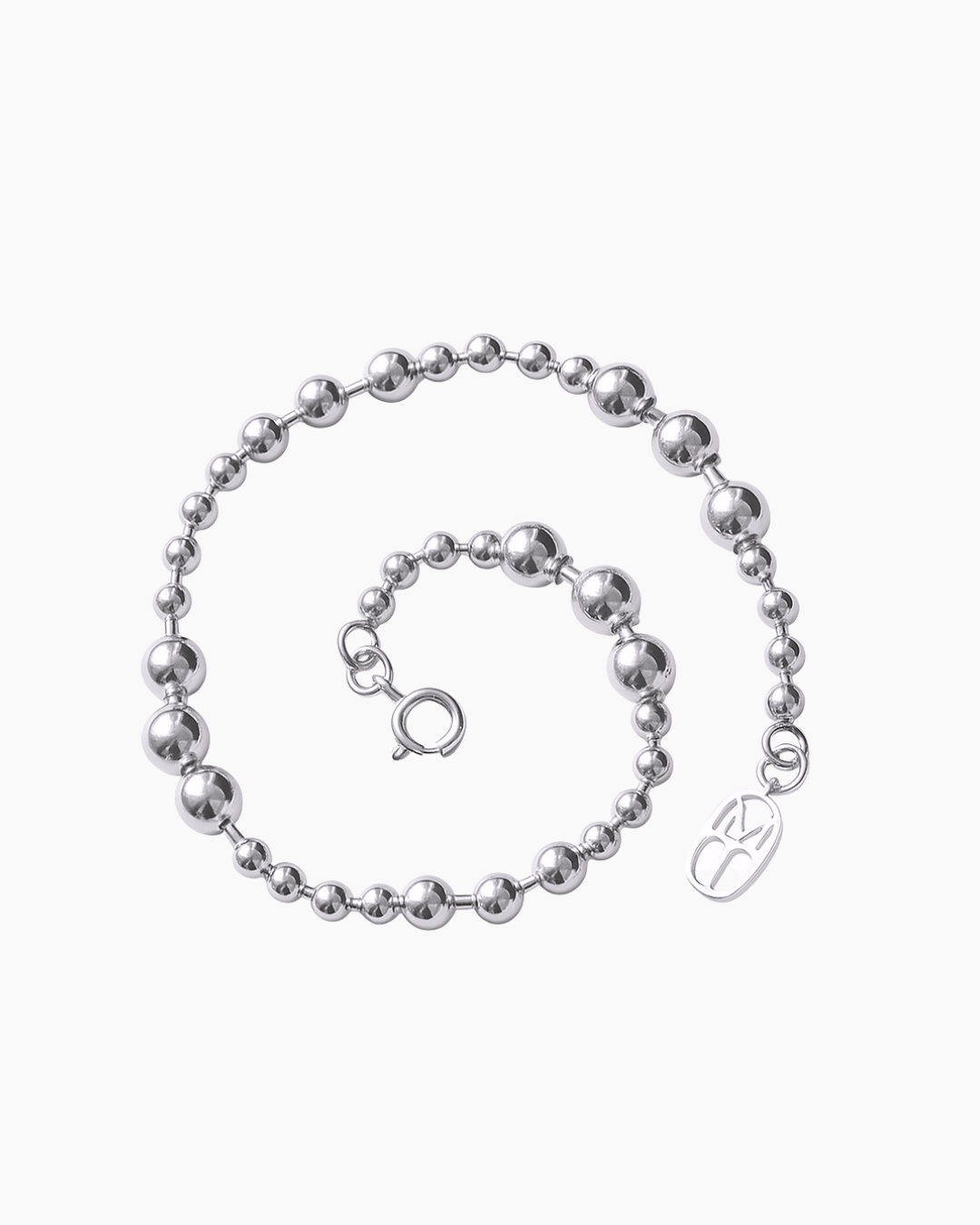 Ball Dance Bracelet