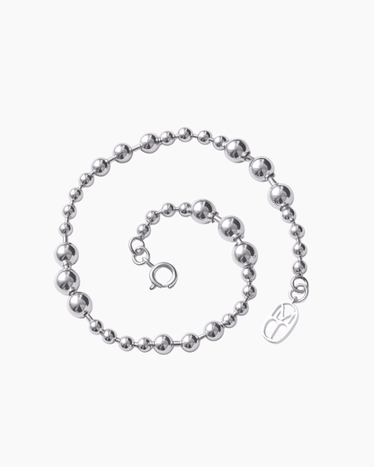 Ball Dance Bracelet