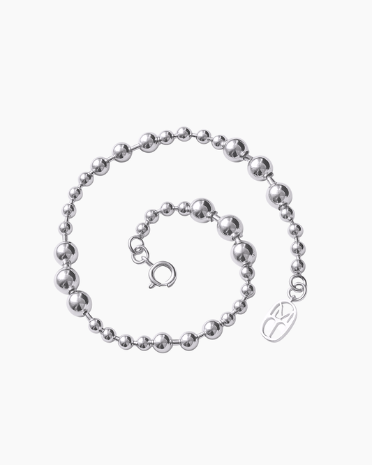 Ball Dance Bracelet