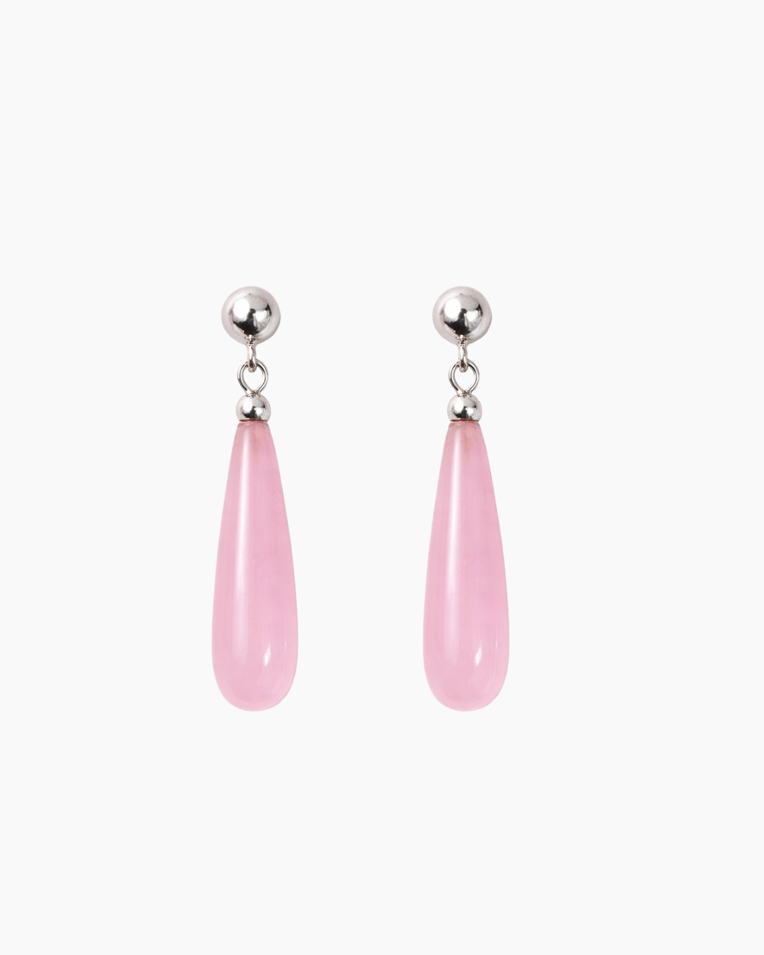 Drop Earrings