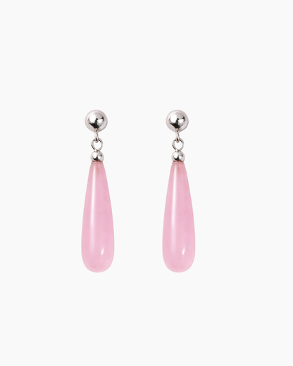 Drop Earrings