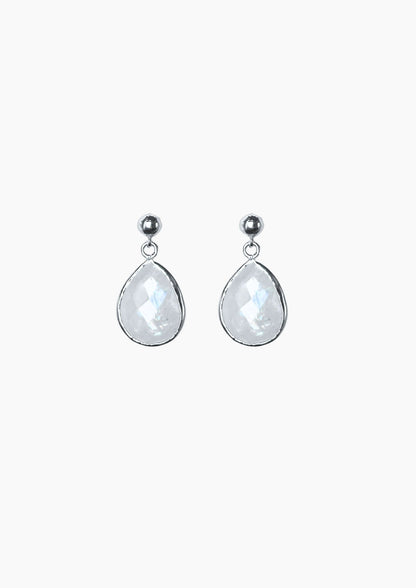 Drop Oasis Earring
