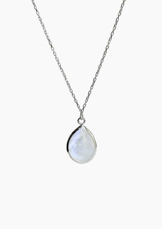 Oasis Pendant