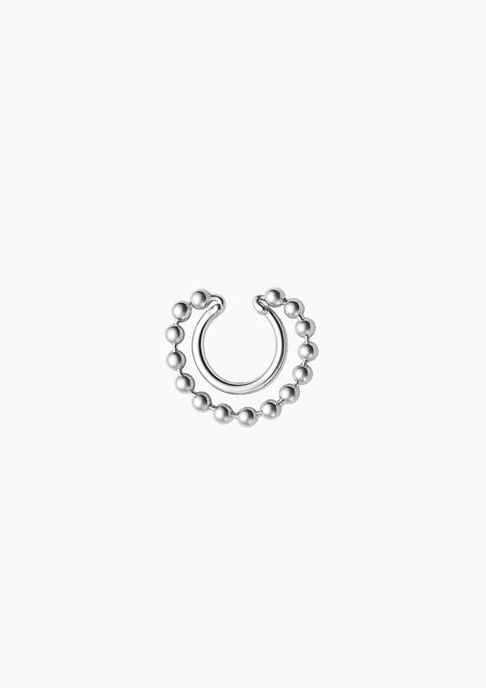 Ball Dance Cuff